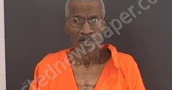 GRAY, LARRY EUGENE | 2020-10-22 14:04:00 Roanoke County, Virginia Booking