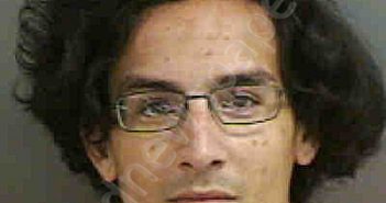 <B>PETERSON</B>,<B>CHRISTOPHER</B> <B>CARLOS</B> #, Collier County, Florida - 2020-10-22