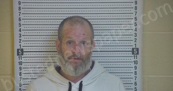 LUMPKIN, MATTHEW C. | 2020-10-22 10:39:00 Taylor County, Kentucky Booking