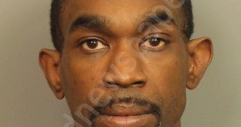 <B>WALKER</B>, <B>JESSE</B> <B>LEE</B> <B>JUNIOR</B> #, Jefferson County, Alabama - 2020-10-22 22:00:00