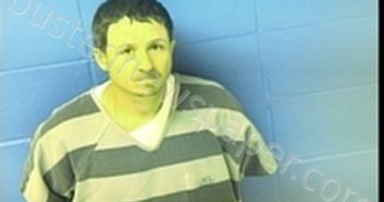 <B>WILLIAM</B> MONTGOMERY #, <b>Faulkner</b> County, Arkansas, Faulkner County, Arkansas - 2020-10-22 14:25:00