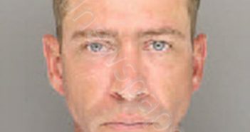 WILLIS, KENNETH RUSSELL | 2020-10-23 23:44:00 Moore County, North Carolina Booking