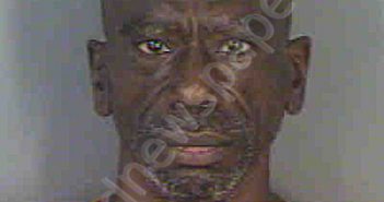 <B>GREEN</B>,<B>ROBERT</B> <B>LEE</B> #, Collier County, Florida - 2020-10-23