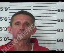 <B>ANDY</B> <B>RIGGS</B> #, Gibson County, Tennessee - 2020-10-23 17:19:00