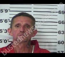 ANDY RIGGS #, Gibson County, Tennessee - 2020-10-23 17:19:00