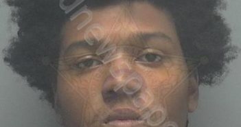 <B>MONIX</B>, <B>QUAMAIN</B> <B>TYRIS</B> #, Lee County, Florida - 2020-10-23 00:08:00