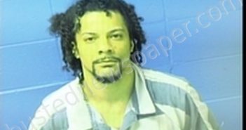 TYLER <B>WILLIAM</B> SCHAFFER #, <b>Faulkner</b> County, Arkansas, Faulkner County, Arkansas - 2020-10-23 02:38:00