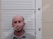 SKOMP, MATTHEW WALTER | 2020-10-23 Clay County, North Carolina Booking