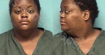 SIMMONS, THERESA D | 2020-10-24 23:22:00 Lorain County, Ohio Booking