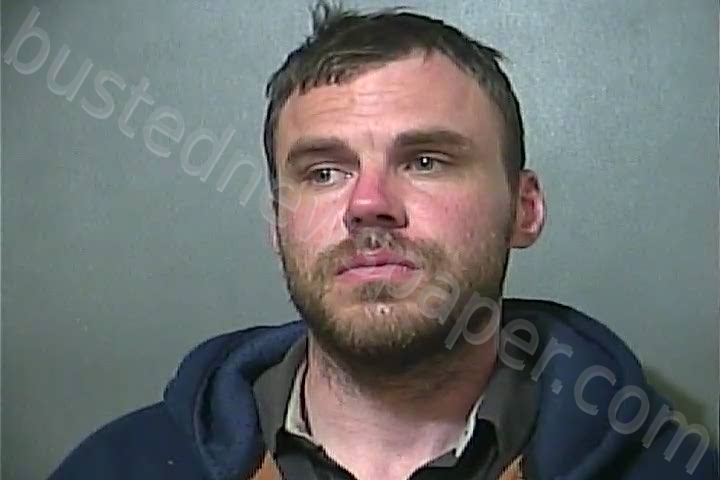 ALEXANDER, MATS B #, Vigo County, Indiana - 2020-10-24 17:56:02
