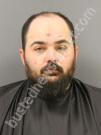 <B>BAILEY</B>, <B>BRANDON</B> <B>LEE</B> #, Cherokee County, South Carolina - 2020-10-24