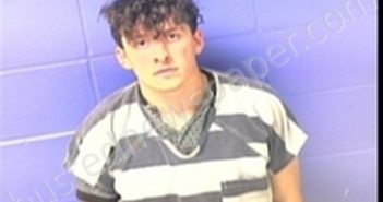<B>WILLIAM</B> C GREGORY #, <b>Faulkner</b> County, Arkansas, Faulkner County, Arkansas - 2020-10-25 10:28:00