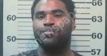 <B>SMITH</B>, <B>JEREMY</B>, BLAKE #, Mobile County, Alabama - 2020-10-25