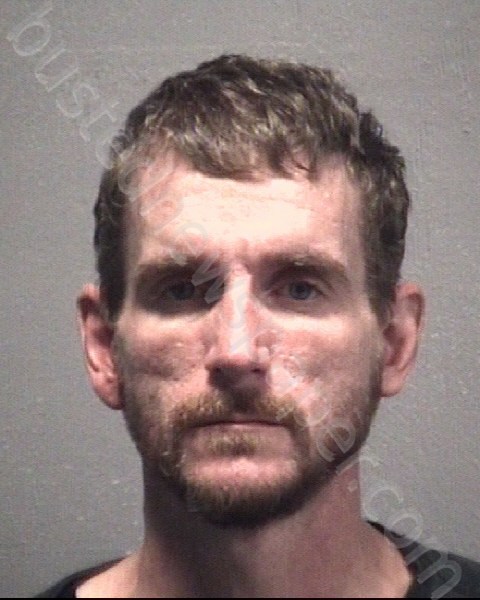 WIMBERLY, BRIAN DEREK #, New Hanover County, North Carolina - 2020-10-25