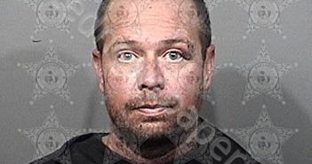 <B>LAMASTER</B>, <B>MICHAEL</B> TOD #, Brevard County, Florida - 2020-10-25 17:25:00