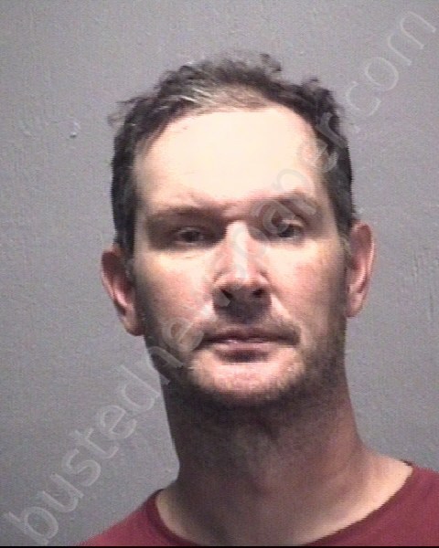 ATKINS, NICOLA GEORGE #, New Hanover County, North Carolina - 2020-10-25