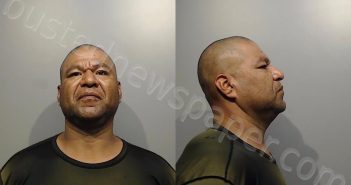 <B>PEREZ</B>, <B>JUAN</B> <B>ANTONIO</B>, <B>JR</B>. #, Hays County, Texas - 2020-10-25