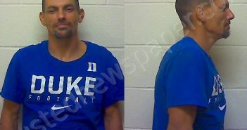 <B>HEINE</B> <B>NATHAN</B> <B>MICHAEL</B> #, Craven County, North Carolina - 2020-10-25 21:57:57