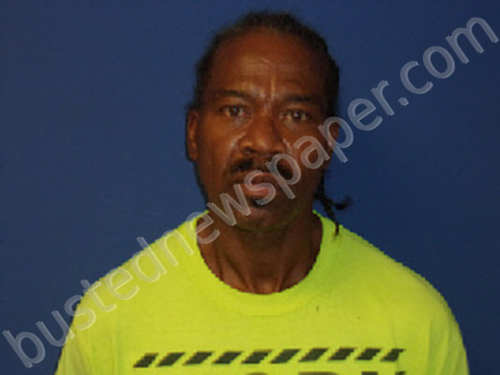 WEST, RUDOLPH VALENTINA #, Sampson County, North Carolina - 2020-10-25 04:00:00