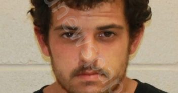 <B>SCHAFFER</B>,<B>CODY</B> <B>RAY</B> #, Brown County, Texas - 2020-10-25