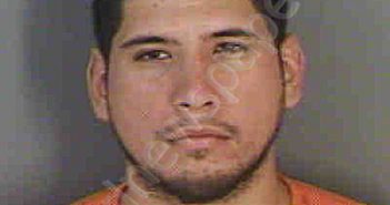 <B>HERNANDEZ</B>,<B>JOSE</B> <B>NOE</B> #, Collier County, Florida - 2020-10-25