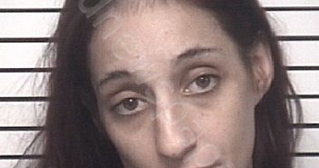 <B>DAVIS</B>, <B>FAITH</B> <B>ULYTA</B> <B>VIOLA</B> #, Iredell County, North Carolina - 2020-10-25 14:53:00