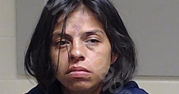 <B>HERNANDEZ</B>, <B>CRYSTAL</B> <B>DENISE</B> #, Collin County, Texas - 2020-10-26 13:38:00