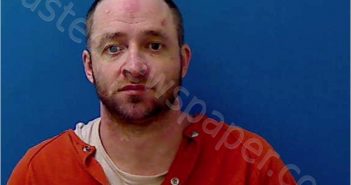 <B>GREER</B>,<B>GENE</B> <B>LEE</B> #, Catawba County, North Carolina - 2020-10-26