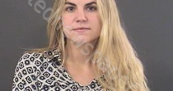BRENMAN, ANA G | 2020-10-26 11:50:00 Roanoke County, Virginia Booking