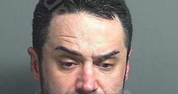 <B>JOHNSON</B>, <B>STEPHEN</B> <B>MICHAEL</B> #, Montgomery County, Texas - 2020-10-26 21:10:00