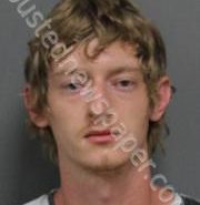 <B>RHETT</B> <B>CAMPBELL</B> #, Jefferson County, Tennessee - 2020-10-26 16:45:00
