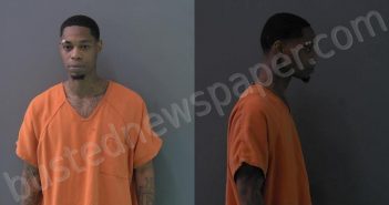 JACKSON, MARQUESE JAMAL #, Bell County, Texas - 2020-10-26 11:30:00 <B>JACKSON</B>, <B>MARQUESE</B> <B>JAMAL</B> #, Bell County, Texas - 2020-10-26 11:30:00
