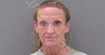 <B>PATTY</B> <B>TONN</B> #, Tom Green County, Texas - 2020-10-26 18:14:00