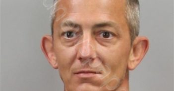 <B>KEVIN</B> MCKINLEY <B>WHITAKER</B> #, Randolph County, North Carolina - 2020-10-26 13:21:00