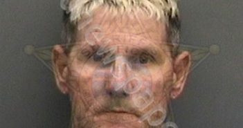<B>SMITH</B>,<B>JEFFERY</B> #, Hillsborough County, Florida - 2020-10-26 17:33:00