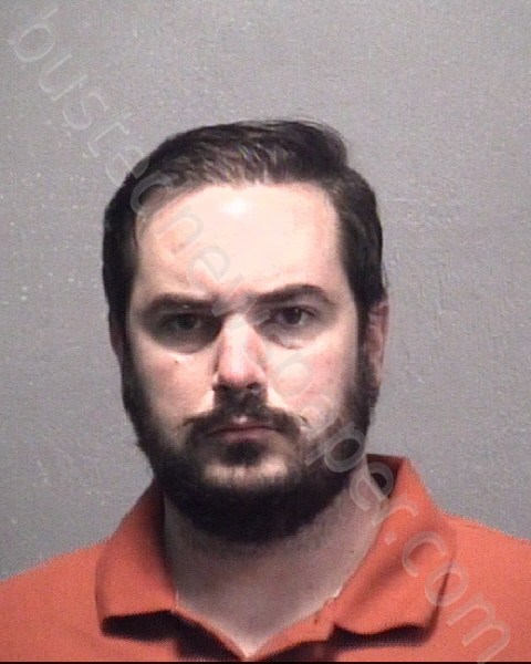 HOLLENBECK, SCOTT AUMAN #, New Hanover County, North Carolina - 2020-10-27