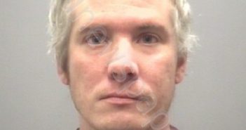 JONES, LARRY MICHAEL | 2020-10-27 11:04:00 Alamance County, North Carolina Booking