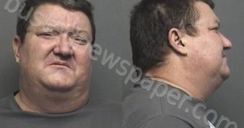OELKE,ROBERT GENE | 2020-10-27 23:05:00 Saline County, Kansas Booking