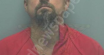 <B>MATA</B>, <B>ESTEBAN</B> #, Lee County, Florida - 2020-10-27 10:35:00