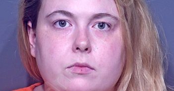<B>HARWELL</B>, <B>AMANDA</B> <B>LEA</B> #, Baldwin County, Alabama - 2020-10-27 18:09:00