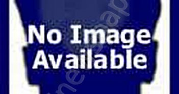 KING,RYAN DAQUAN | 2020-10-27 Collier County, Florida Booking