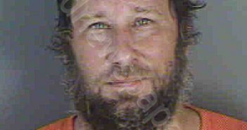 ROCK,FREDERICK UHLMAN | 2020-10-27 Collier County, Florida Booking