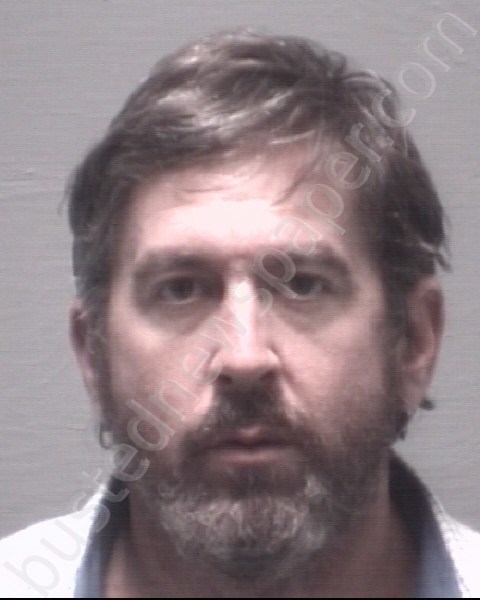 RUFFIN, JASON BENJAMIN #, New Hanover County, North Carolina - 2020-10-27