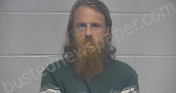 <B>ADAMS</B>, <B>MELVIN</B> <B>THOMAS</B> #, Oldham County, Kentucky - 2020-10-27 22:17:00