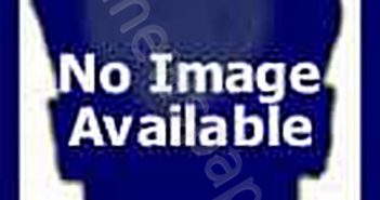 COVINGTON,ADRIAN | 2020-10-27 Collier County, Florida Booking