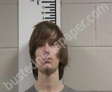 <B>JORDAN</B> RHODES #, <b>Franklin</b>, Tennessee, Franklin County, Tennessee - 2020-10-28 18:36:00