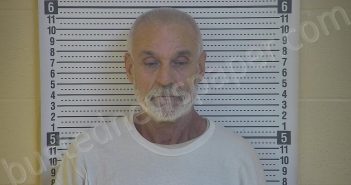 SULLIVAN, JOHNNY KENNETH | 2020-10-28 14:20:00 Taylor County, Kentucky Booking