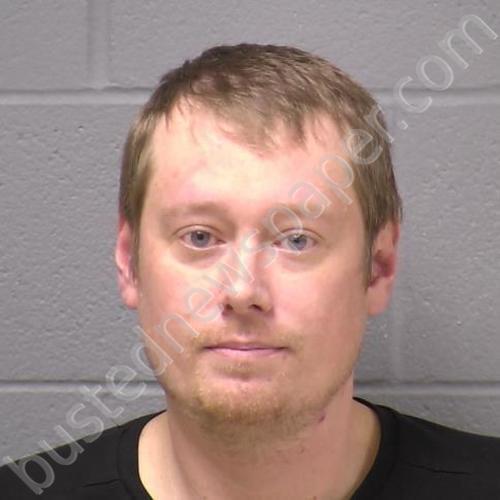 Zwahlen, Erin M Mugshot | 2020-10-28 03:39:00 Will County, Illinois Arrest