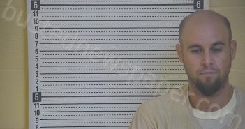 STEWARD, GREGG | 2020-10-28 14:50:00 Taylor County, Kentucky Booking