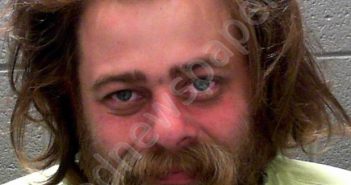 <B>BELEW</B>, <B>TODD</B> <B>DANIEL</B> #, Taylor County, West Virginia - 2020-10-28 22:20:00